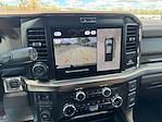 2026 Ford F-350 Crew Cab SRW 4WD Pickup for sale #TED80686 - photo 36