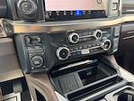 2026 Ford F-350 Crew Cab SRW 4WD Pickup for sale #TED80686 - photo 38