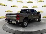 2026 Ford F-350 Crew Cab SRW 4WD Pickup for sale #TED80686 - photo 6