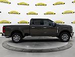 2026 Ford F-350 Crew Cab SRW 4WD Pickup for sale #TED80686 - photo 7