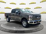 2026 Ford F-350 Crew Cab SRW 4WD Pickup for sale #TED80686 - photo 8