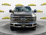 2026 Ford F-350 Crew Cab SRW 4WD Pickup for sale #TED80686 - photo 9