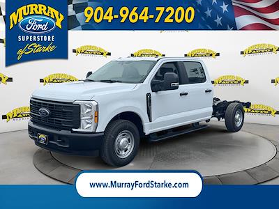 New 2026 Ford F-250 - photo 1