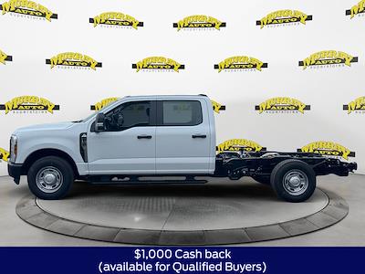 New 2026 Ford F-250 - photo 1