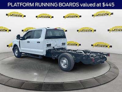 New 2026 Ford F-250 - photo 1