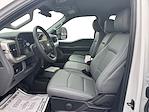 New 2026 Ford F-250 Crew Cab Cab Chassis for sale #TED81720 - photo 11