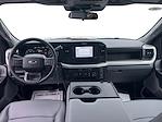 New 2026 Ford F-250 Crew Cab Cab Chassis for sale #TED81720 - photo 12