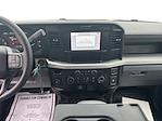 New 2026 Ford F-250 Crew Cab Cab Chassis for sale #TED81720 - photo 13