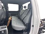 New 2026 Ford F-250 Crew Cab Cab Chassis for sale #TED81720 - photo 16