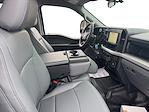 New 2026 Ford F-250 Crew Cab Cab Chassis for sale #TED81720 - photo 18