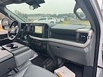 New 2026 Ford F-250 Crew Cab Cab Chassis for sale #TED81720 - photo 19