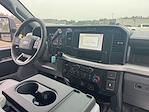 New 2026 Ford F-250 Crew Cab Cab Chassis for sale #TED81720 - photo 21