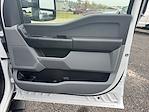 New 2026 Ford F-250 Crew Cab Cab Chassis for sale #TED81720 - photo 22