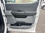 New 2026 Ford F-250 Crew Cab Cab Chassis for sale #TED81720 - photo 23