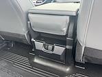 New 2026 Ford F-250 Crew Cab Cab Chassis for sale #TED81720 - photo 24
