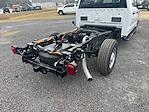 New 2026 Ford F-250 Crew Cab Cab Chassis for sale #TED81720 - photo 26
