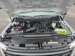 New 2026 Ford F-250 Crew Cab Cab Chassis for sale #TED81720 - photo 27