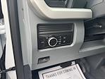 New 2026 Ford F-250 Crew Cab Cab Chassis for sale #TED81720 - photo 28