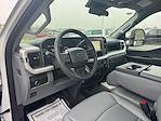 New 2026 Ford F-250 Crew Cab Cab Chassis for sale #TED81720 - photo 29