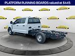 New 2026 Ford F-250 Crew Cab Cab Chassis for sale #TED81720 - photo 3