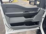 New 2026 Ford F-250 Crew Cab Cab Chassis for sale #TED81720 - photo 31