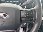 New 2026 Ford F-250 Crew Cab Cab Chassis for sale #TED81720 - photo 33