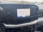New 2026 Ford F-250 Crew Cab Cab Chassis for sale #TED81720 - photo 35