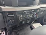 New 2026 Ford F-250 Crew Cab Cab Chassis for sale #TED81720 - photo 36