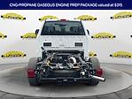 New 2026 Ford F-250 Crew Cab Cab Chassis for sale #TED81720 - photo 4