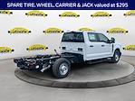 New 2026 Ford F-250 Crew Cab Cab Chassis for sale #TED81720 - photo 6