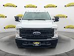 New 2026 Ford F-250 Crew Cab Cab Chassis for sale #TED81720 - photo 9