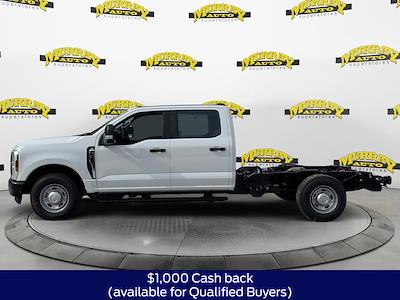 New 2026 Ford F-250 - photo 1