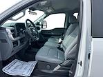 2026 Ford F-250 Crew Cab RWD Cab Chassis for sale #TED81804 - photo 11