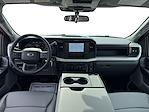 2026 Ford F-250 Crew Cab RWD Cab Chassis for sale #TED81804 - photo 12