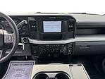 2026 Ford F-250 Crew Cab RWD Cab Chassis for sale #TED81804 - photo 13