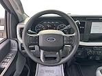 2026 Ford F-250 Crew Cab RWD Cab Chassis for sale #TED81804 - photo 14