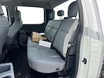 2026 Ford F-250 Crew Cab RWD Cab Chassis for sale #TED81804 - photo 16
