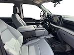 2026 Ford F-250 Crew Cab RWD Cab Chassis for sale #TED81804 - photo 18