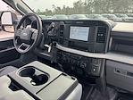 2026 Ford F-250 Crew Cab RWD Cab Chassis for sale #TED81804 - photo 21
