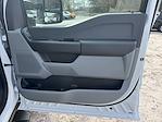 2026 Ford F-250 Crew Cab RWD Cab Chassis for sale #TED81804 - photo 22