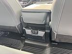 2026 Ford F-250 Crew Cab RWD Cab Chassis for sale #TED81804 - photo 23