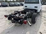 2026 Ford F-250 Crew Cab RWD Cab Chassis for sale #TED81804 - photo 24