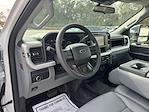 2026 Ford F-250 Crew Cab RWD Cab Chassis for sale #TED81804 - photo 26