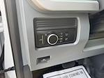 2026 Ford F-250 Crew Cab RWD Cab Chassis for sale #TED81804 - photo 27