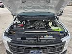 2026 Ford F-250 Crew Cab RWD Cab Chassis for sale #TED81804 - photo 28