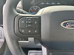 2026 Ford F-250 Crew Cab RWD Cab Chassis for sale #TED81804 - photo 29