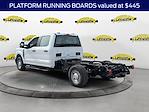 2026 Ford F-250 Crew Cab RWD Cab Chassis for sale #TED81804 - photo 3