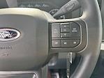 2026 Ford F-250 Crew Cab RWD Cab Chassis for sale #TED81804 - photo 31