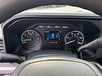 2026 Ford F-250 Crew Cab RWD Cab Chassis for sale #TED81804 - photo 32