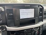 2026 Ford F-250 Crew Cab RWD Cab Chassis for sale #TED81804 - photo 33